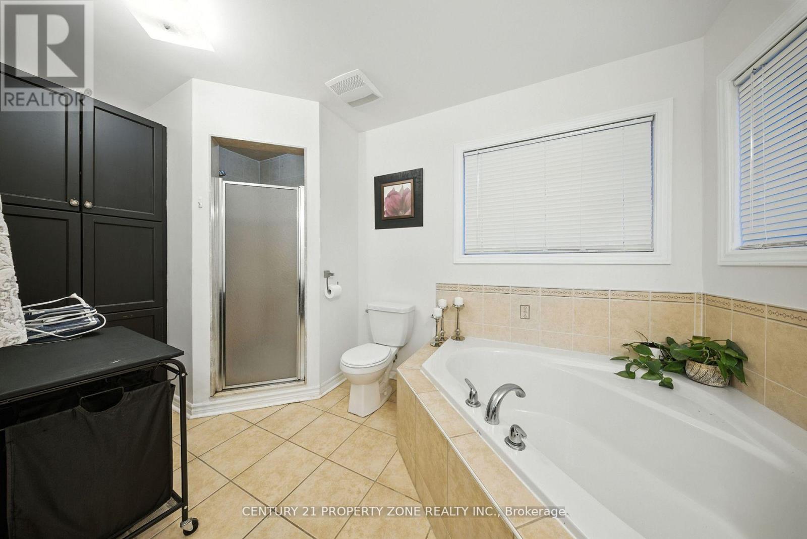 652 Tully Crescent, Peterborough, Ontario  K9K 0A9 - Photo 27 - X12680562