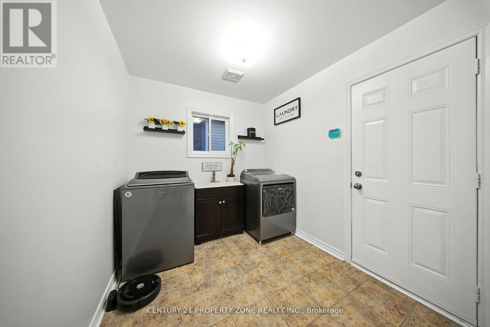 652 Tully Crescent, Peterborough, Ontario  K9K 0A9 - Photo 29 - X12680562