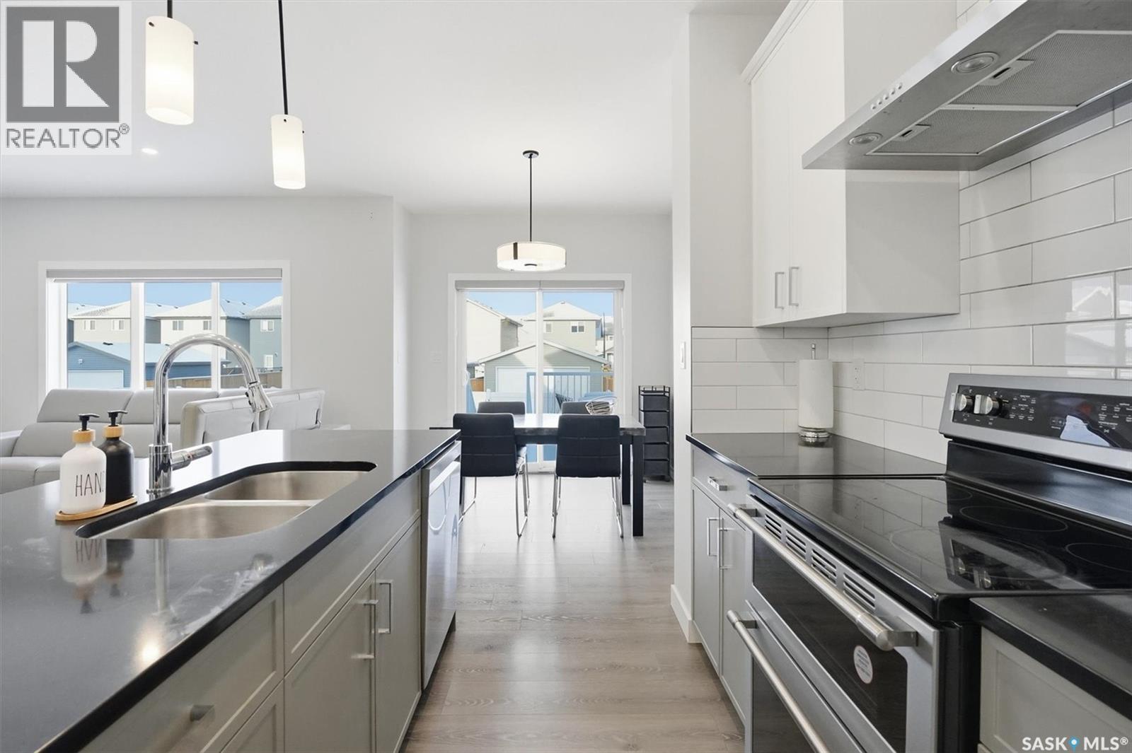 206 Pepper Court, Saskatoon, Saskatchewan  S7V 1S6 - Photo 12 - SK026509