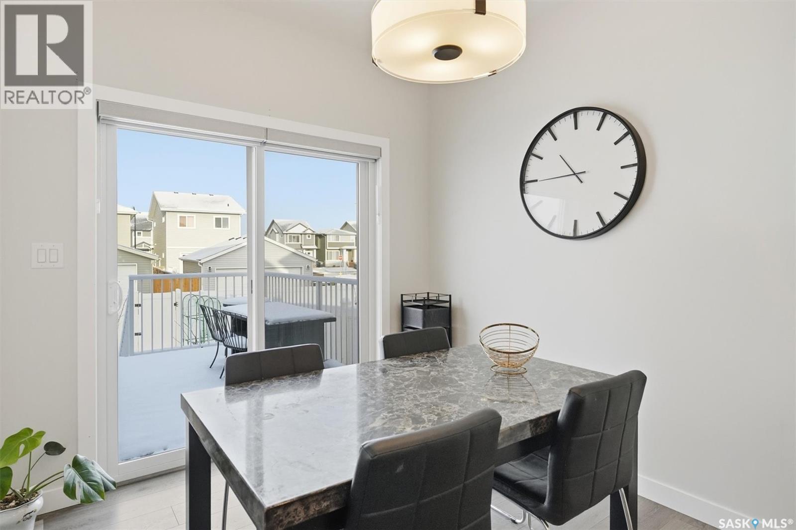 206 Pepper Court, Saskatoon, Saskatchewan  S7V 1S6 - Photo 13 - SK026509