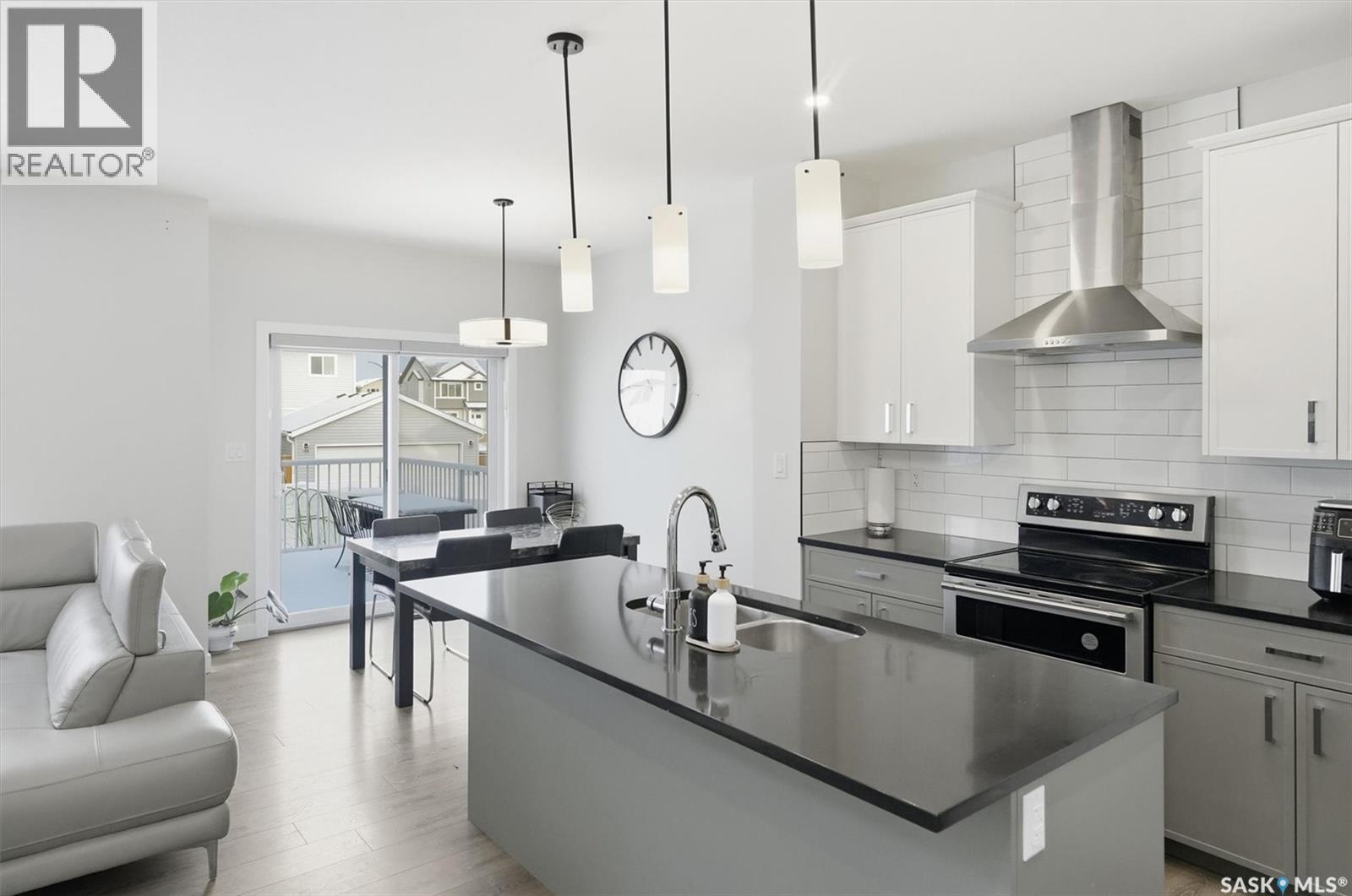 206 Pepper Court, Saskatoon, Saskatchewan  S7V 1S6 - Photo 15 - SK026509