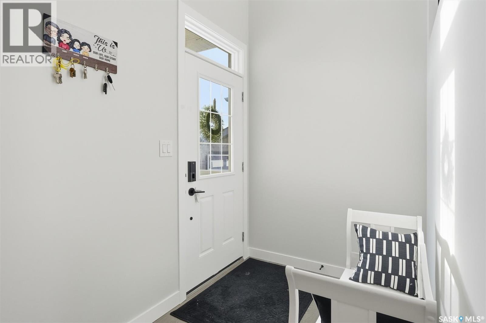 206 Pepper Court, Saskatoon, Saskatchewan  S7V 1S6 - Photo 17 - SK026509