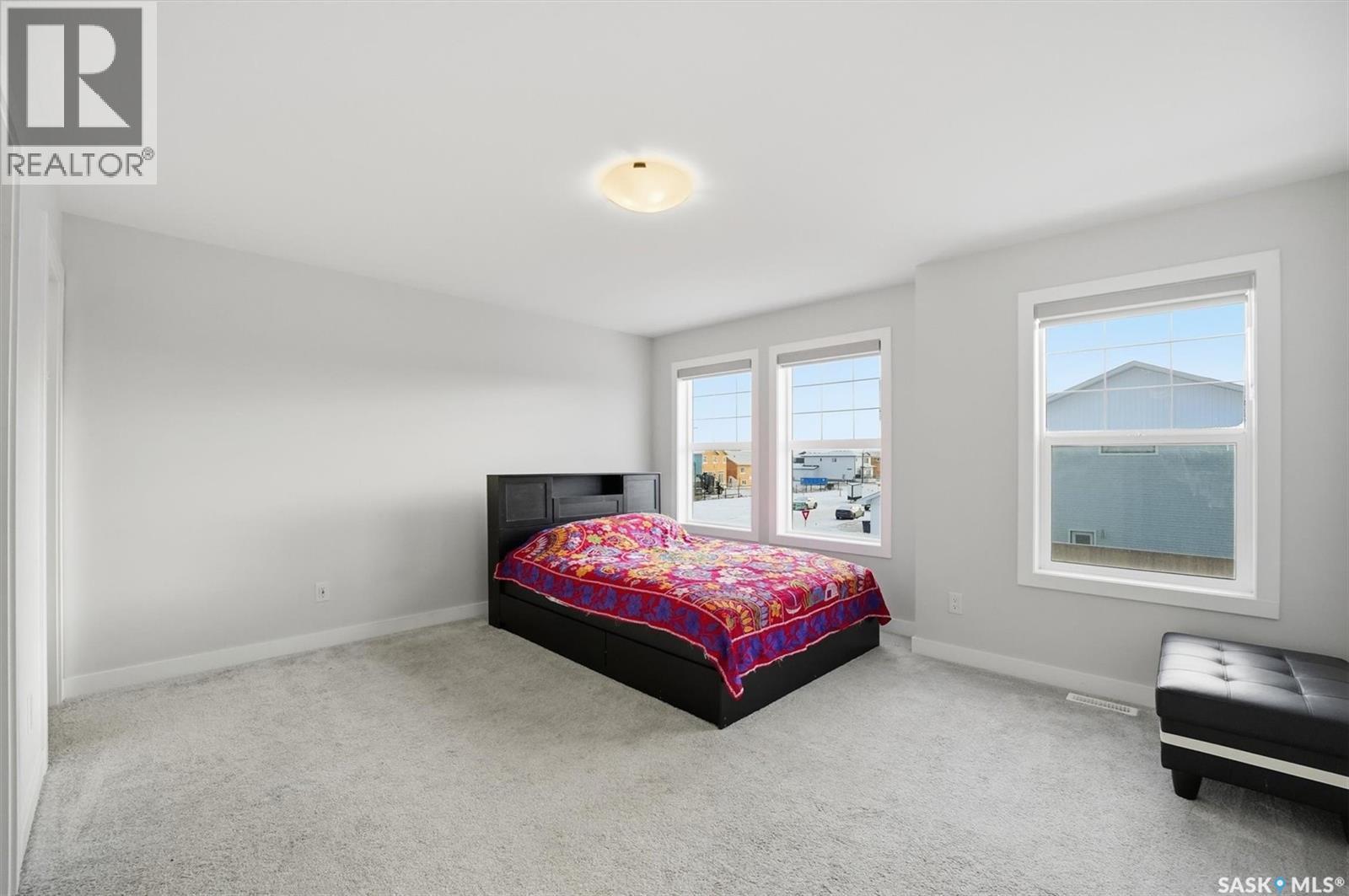 206 Pepper Court, Saskatoon, Saskatchewan  S7V 1S6 - Photo 18 - SK026509