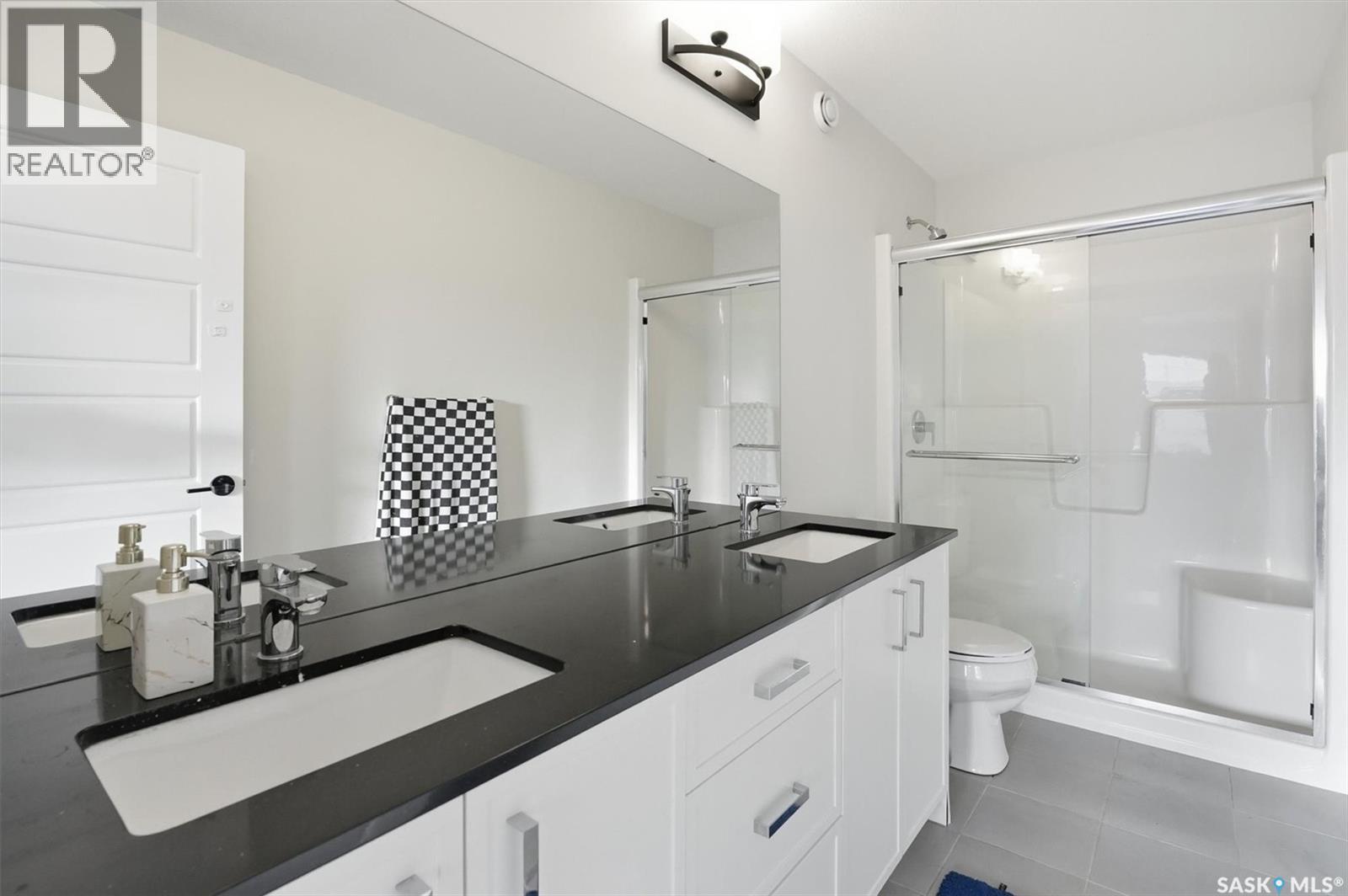 206 Pepper Court, Saskatoon, Saskatchewan  S7V 1S6 - Photo 21 - SK026509