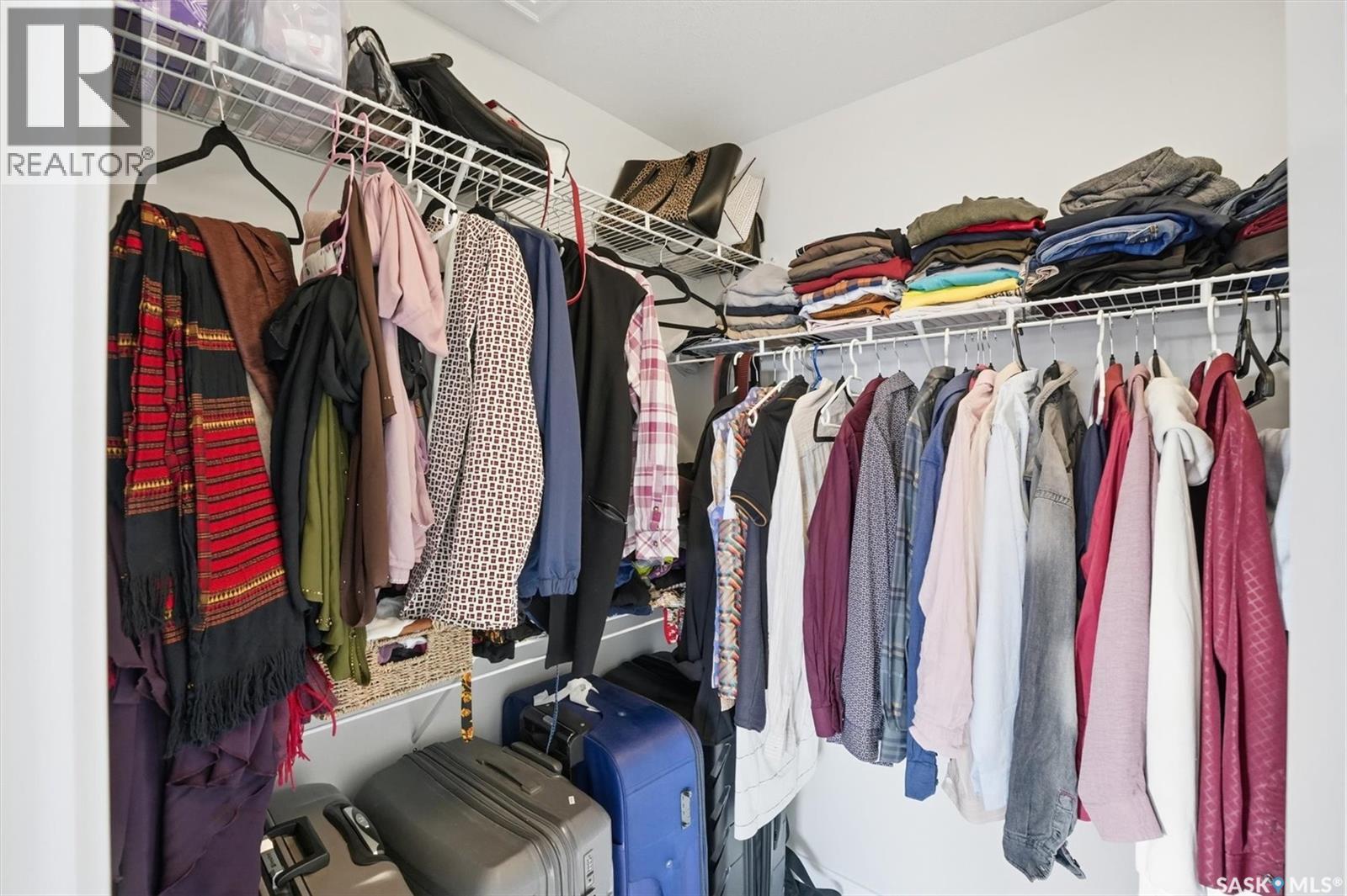 206 Pepper Court, Saskatoon, Saskatchewan  S7V 1S6 - Photo 22 - SK026509