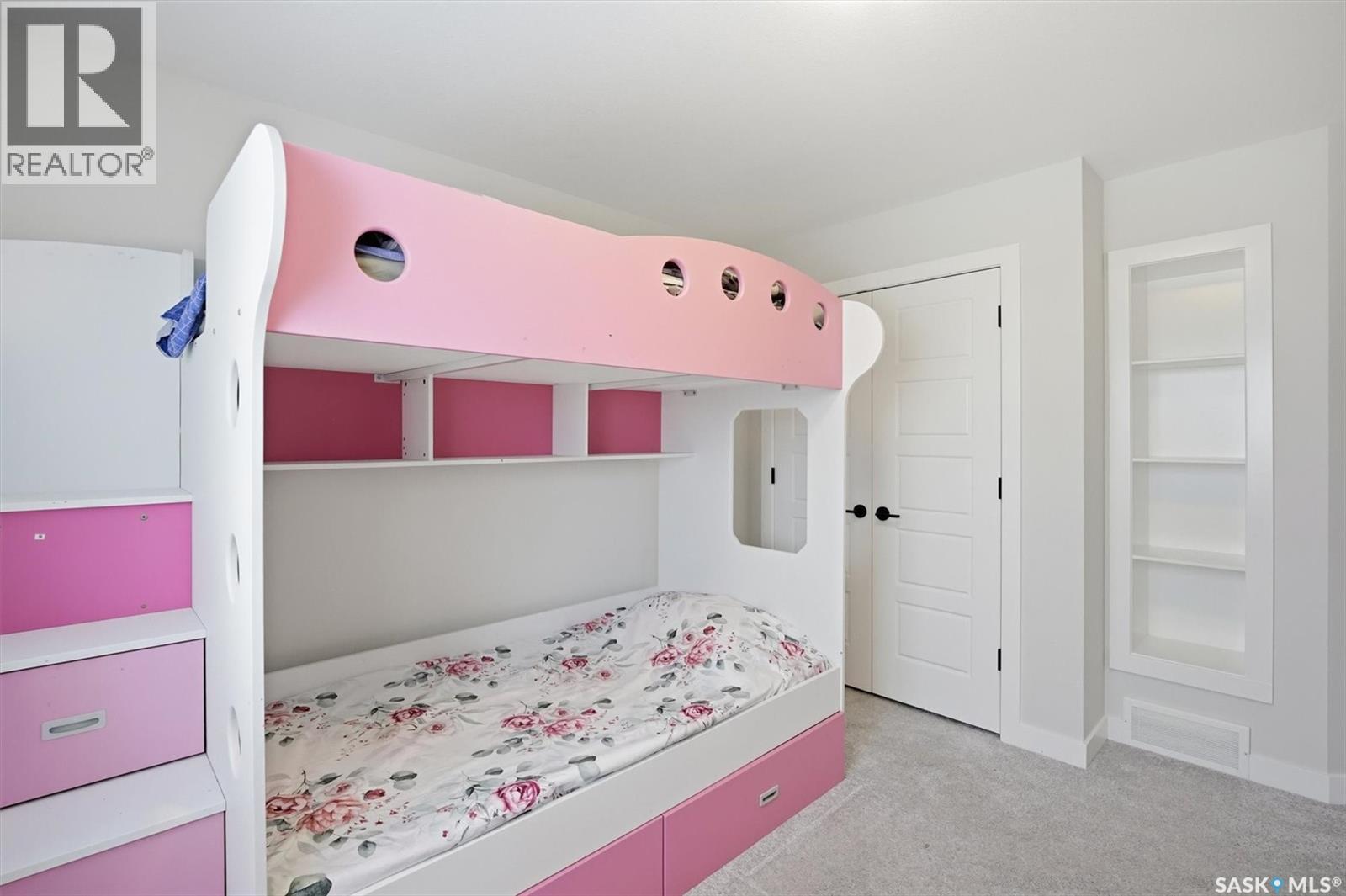 206 Pepper Court, Saskatoon, Saskatchewan  S7V 1S6 - Photo 29 - SK026509