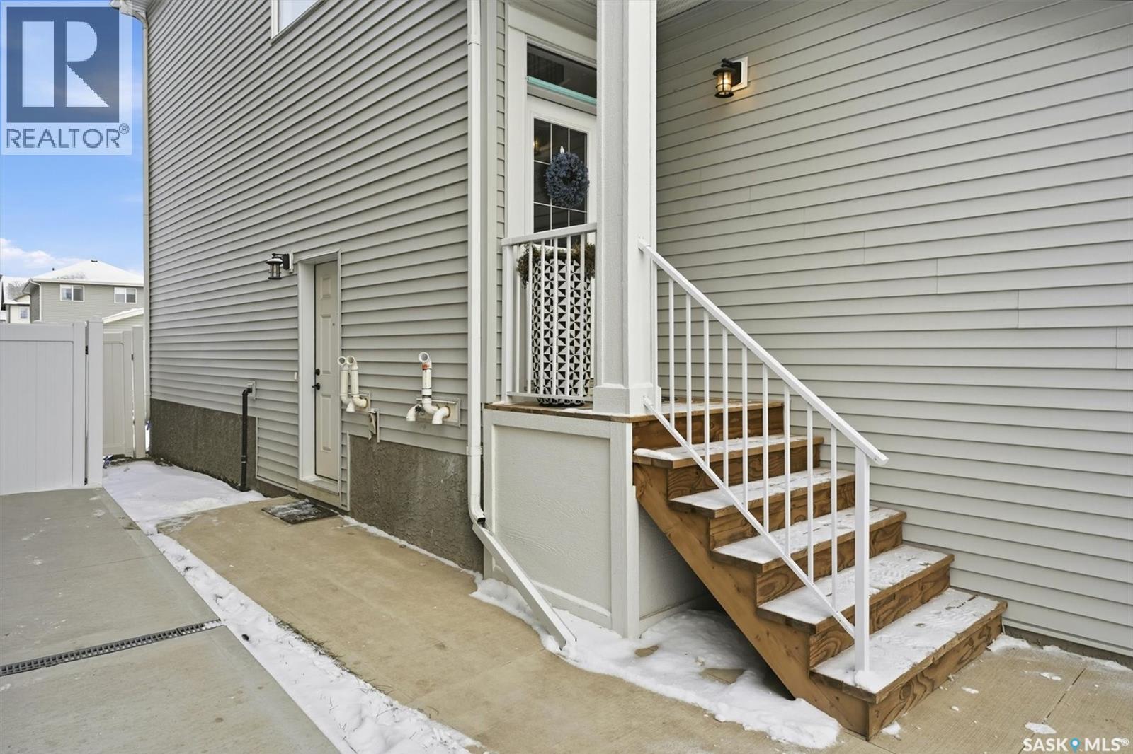 206 Pepper Court, Saskatoon, Saskatchewan  S7V 1S6 - Photo 31 - SK026509