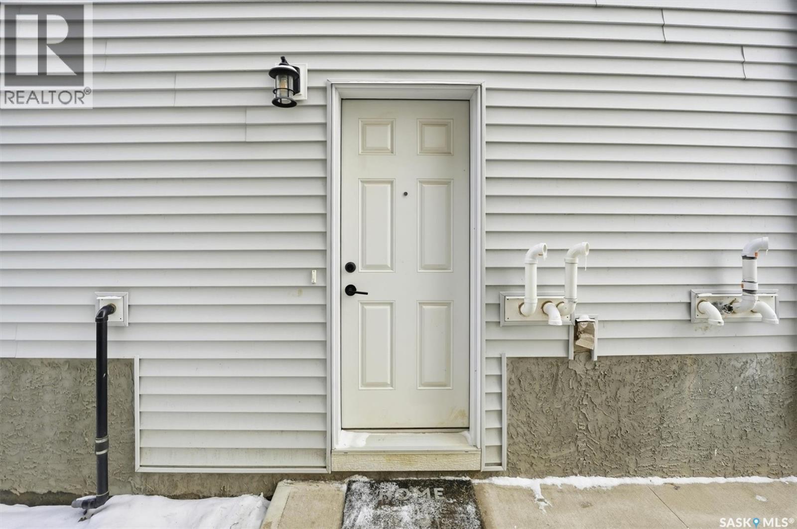 206 Pepper Court, Saskatoon, Saskatchewan  S7V 1S6 - Photo 32 - SK026509