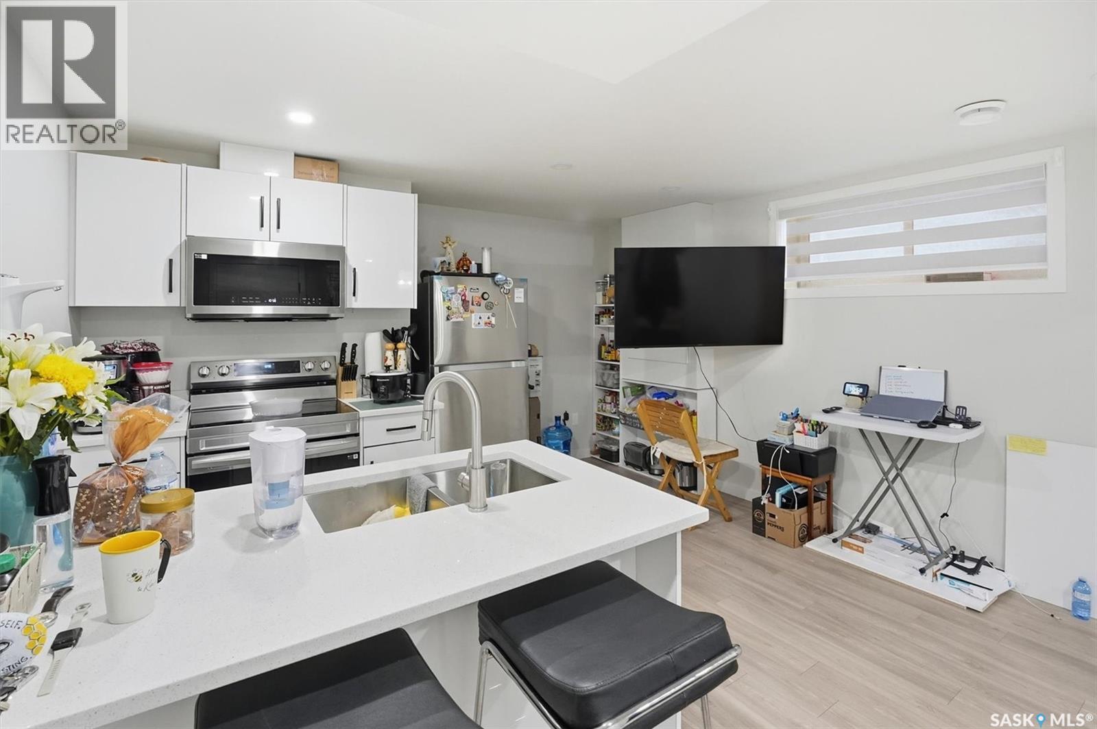 206 Pepper Court, Saskatoon, Saskatchewan  S7V 1S6 - Photo 33 - SK026509