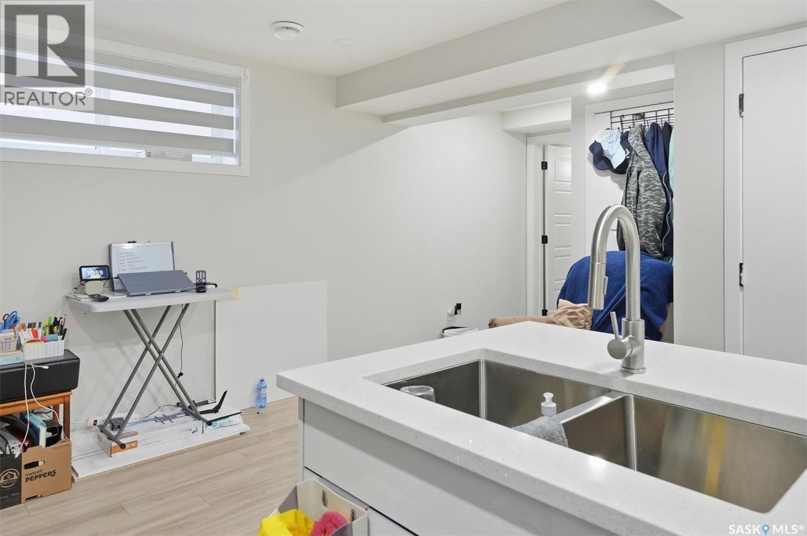 206 Pepper Court, Saskatoon, Saskatchewan  S7V 1S6 - Photo 35 - SK026509