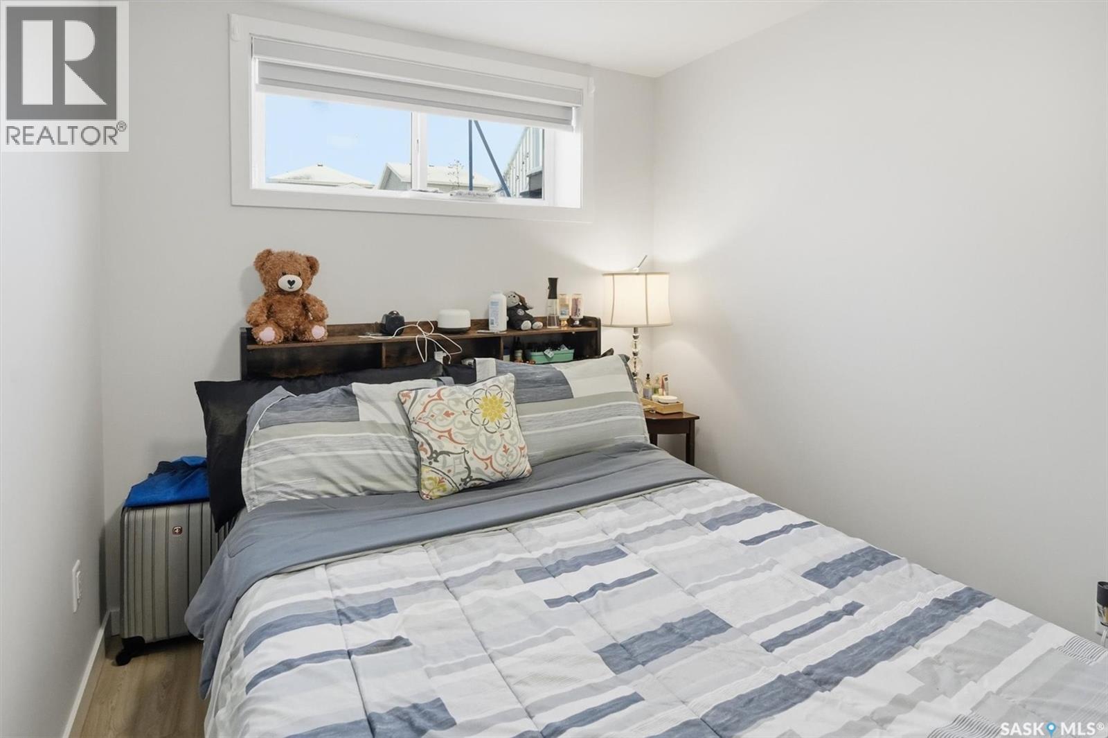 206 Pepper Court, Saskatoon, Saskatchewan  S7V 1S6 - Photo 36 - SK026509