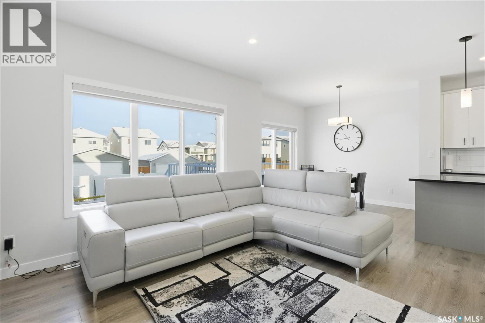 206 Pepper Court, Saskatoon, Saskatchewan  S7V 1S6 - Photo 7 - SK026509