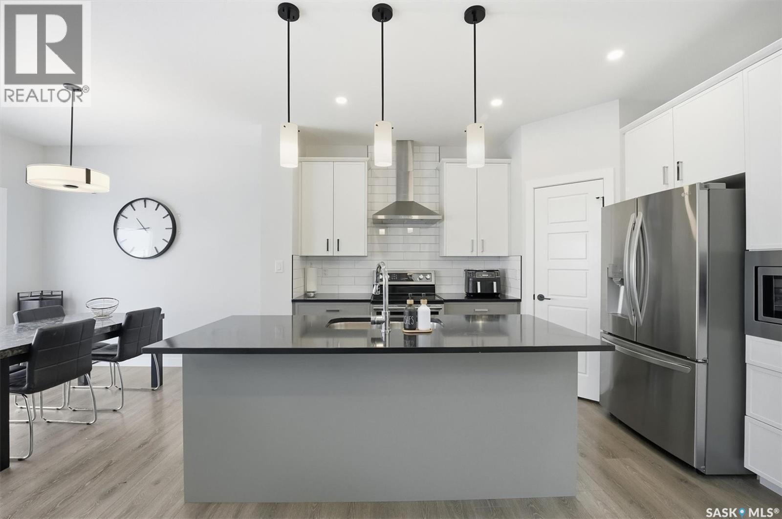 206 Pepper Court, Saskatoon, Saskatchewan  S7V 1S6 - Photo 8 - SK026509