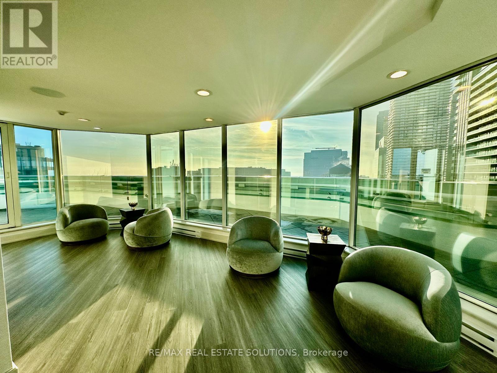 907 - 10 Yonge Street, Toronto, Ontario  M5E 1R4 - Photo 21 - C12679836