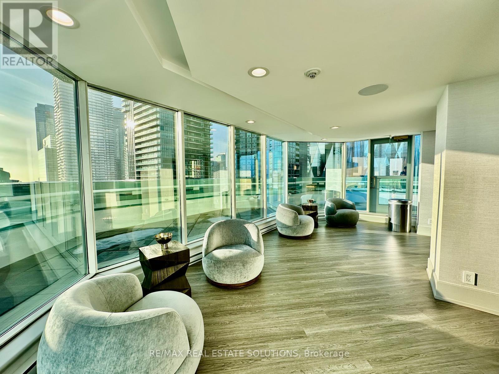 907 - 10 Yonge Street, Toronto, Ontario  M5E 1R4 - Photo 22 - C12679836