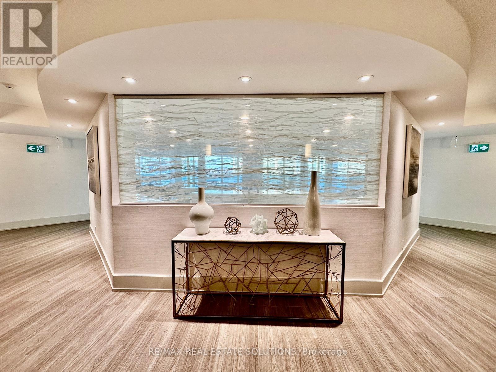 907 - 10 Yonge Street, Toronto, Ontario  M5E 1R4 - Photo 24 - C12679836