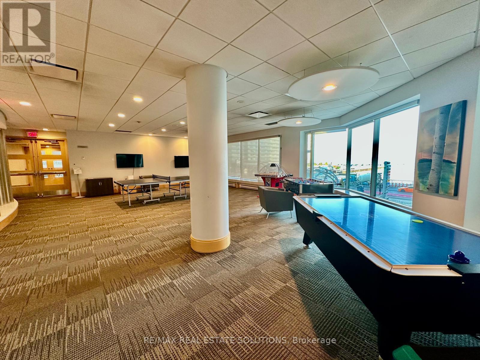 907 - 10 Yonge Street, Toronto, Ontario  M5E 1R4 - Photo 29 - C12679836