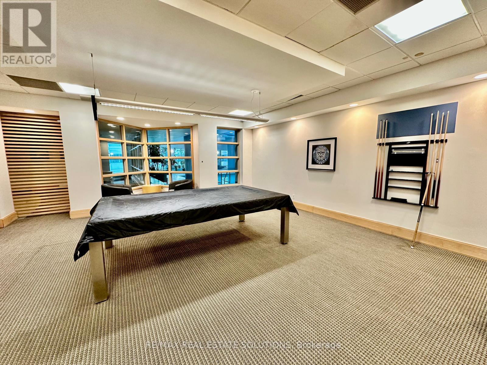 907 - 10 Yonge Street, Toronto, Ontario  M5E 1R4 - Photo 30 - C12679836