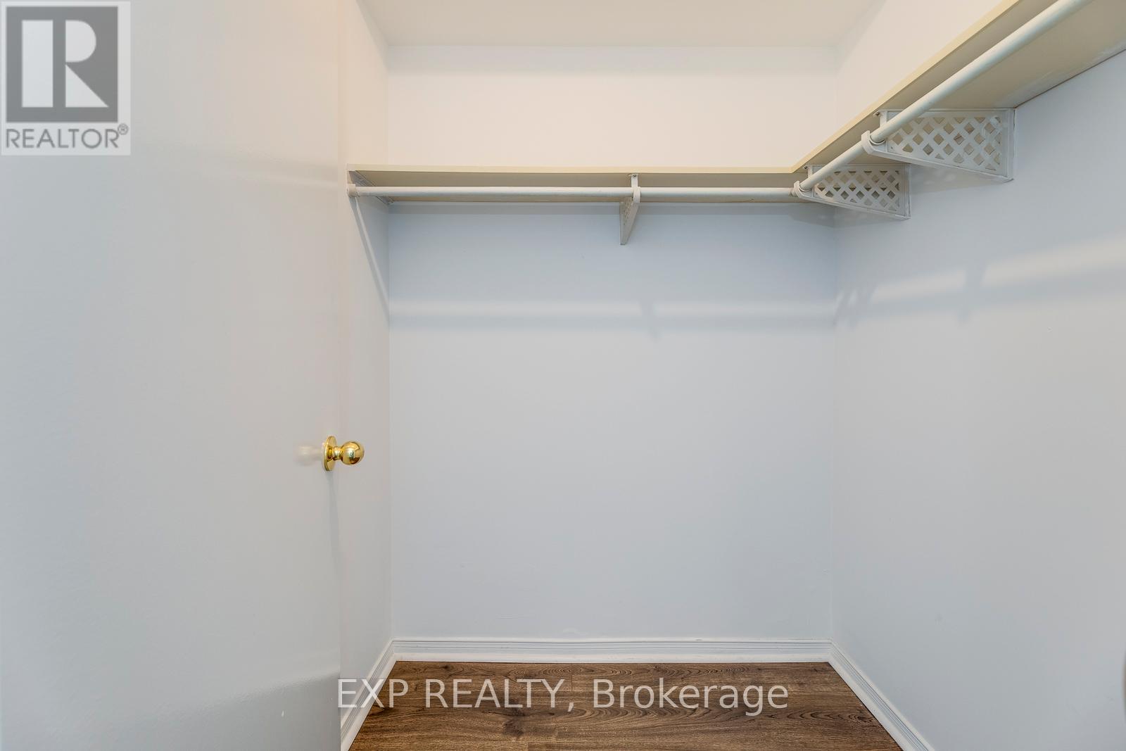 1510 - 2269 Lake Shore Boulevard W, Toronto, Ontario  M8V 3X6 - Photo 11 - W12679188