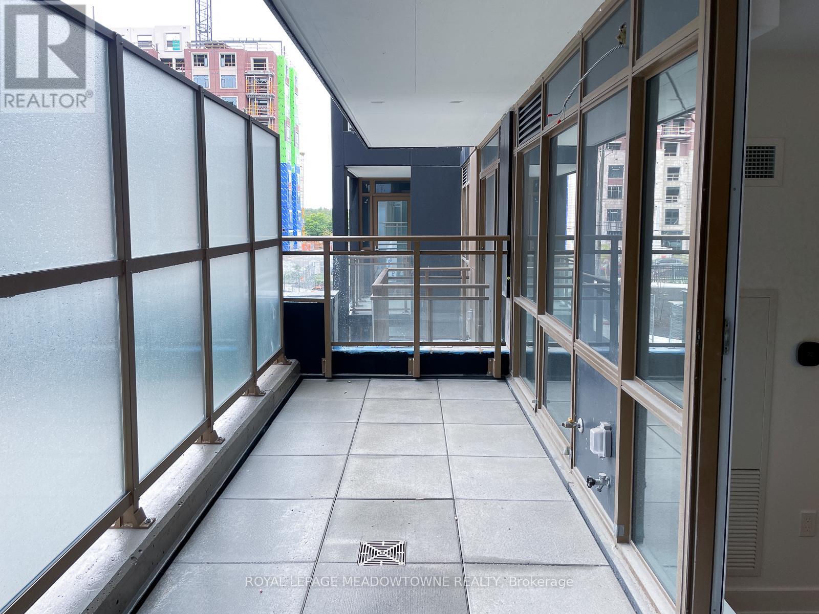 201 - 2343 Khalsa Gate, Oakville, Ontario  L6M 5R6 - Photo 9 - W12636690