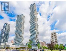 6012 - 3883 QUARTZ ROAD, Mississauga, Ontario