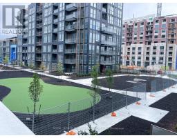 201 - 2343 KHALSA GATE, Oakville, Ontario