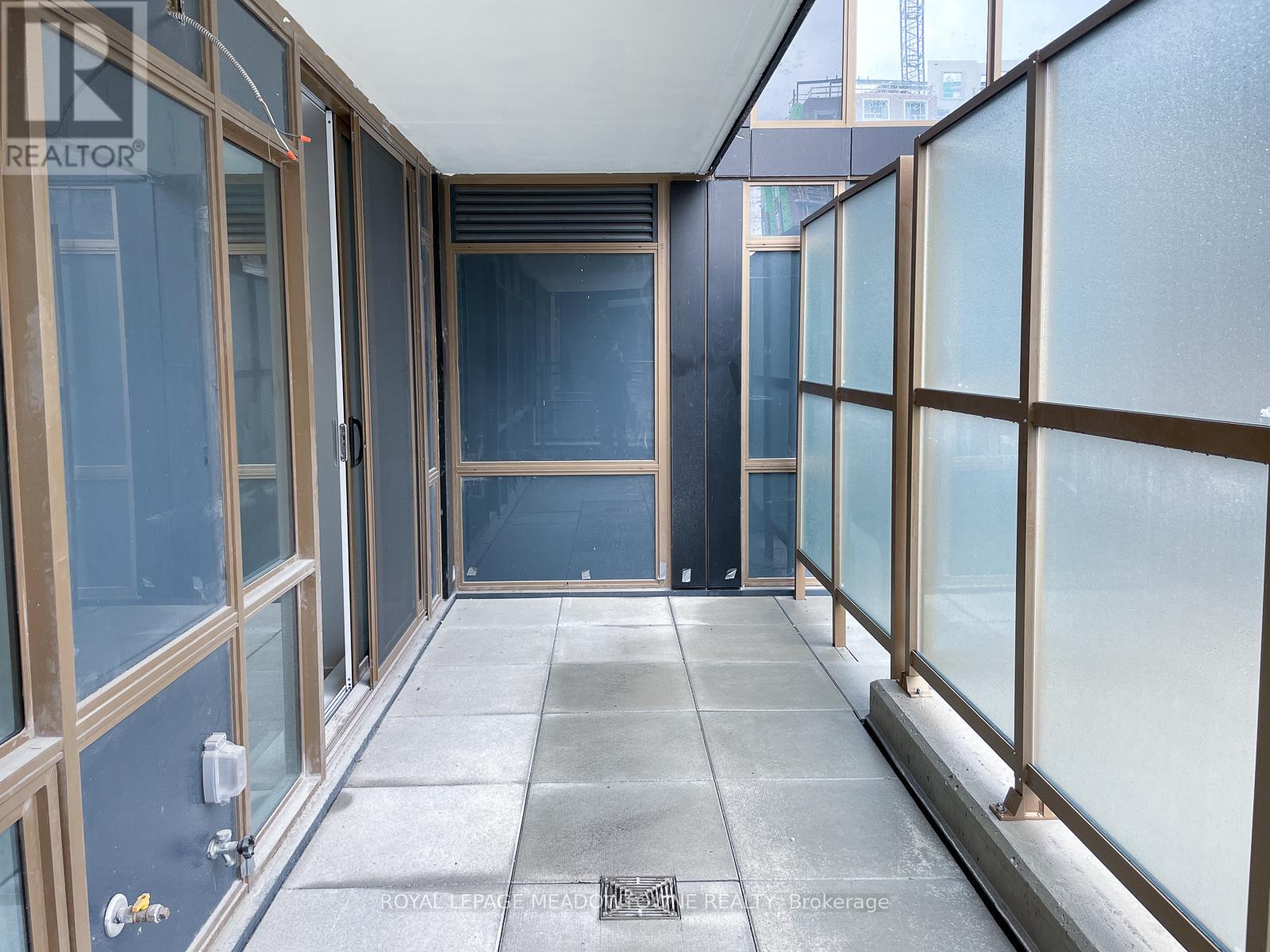 201 - 2343 Khalsa Gate, Oakville, Ontario  L6M 5R6 - Photo 10 - W12636690