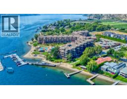 4205 Gellatly Road Unit# 241 Lot# 75, west kelowna, British Columbia