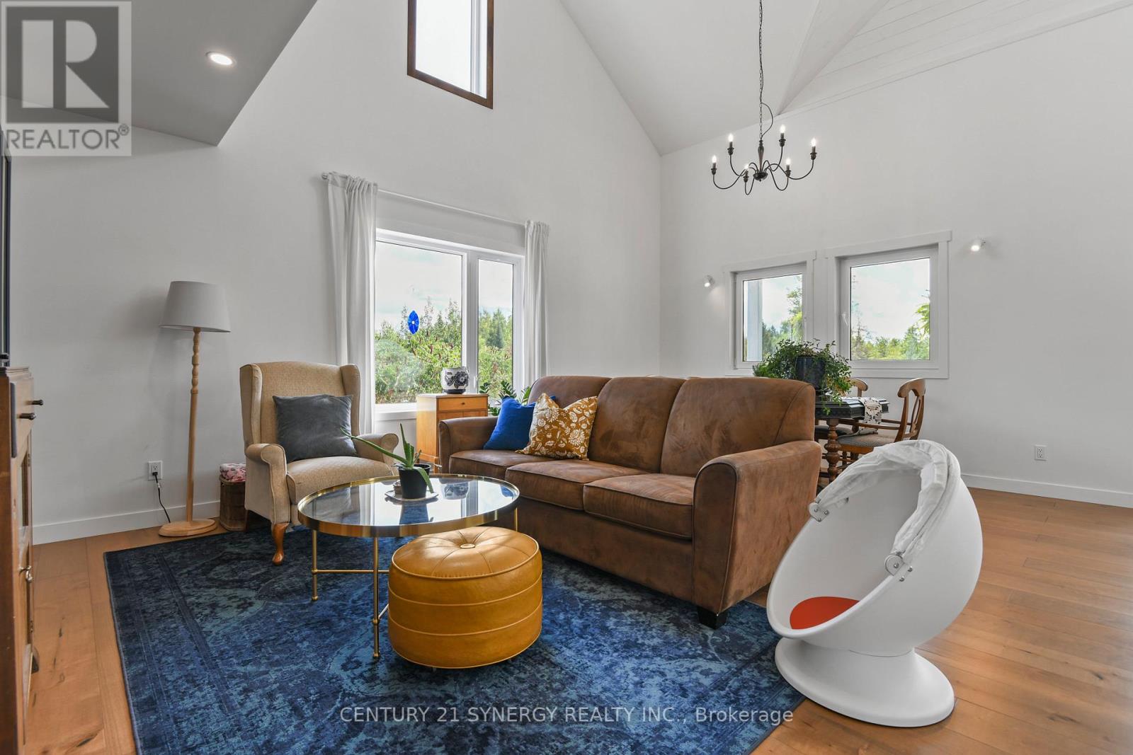 592 Patterson Road, Admaston/bromley, Ontario  K0J 1K0 - Photo 16 - X12365934