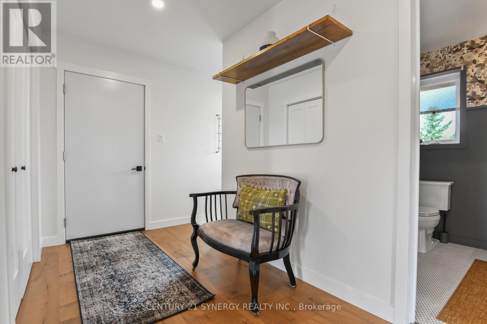 592 Patterson Road, Admaston/bromley, Ontario  K0J 1K0 - Photo 21 - X12365934