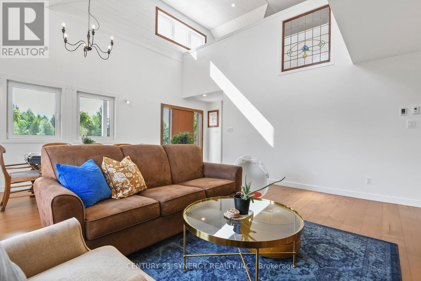 592 Patterson Road, Admaston/bromley, Ontario  K0J 1K0 - Photo 15 - X12365934