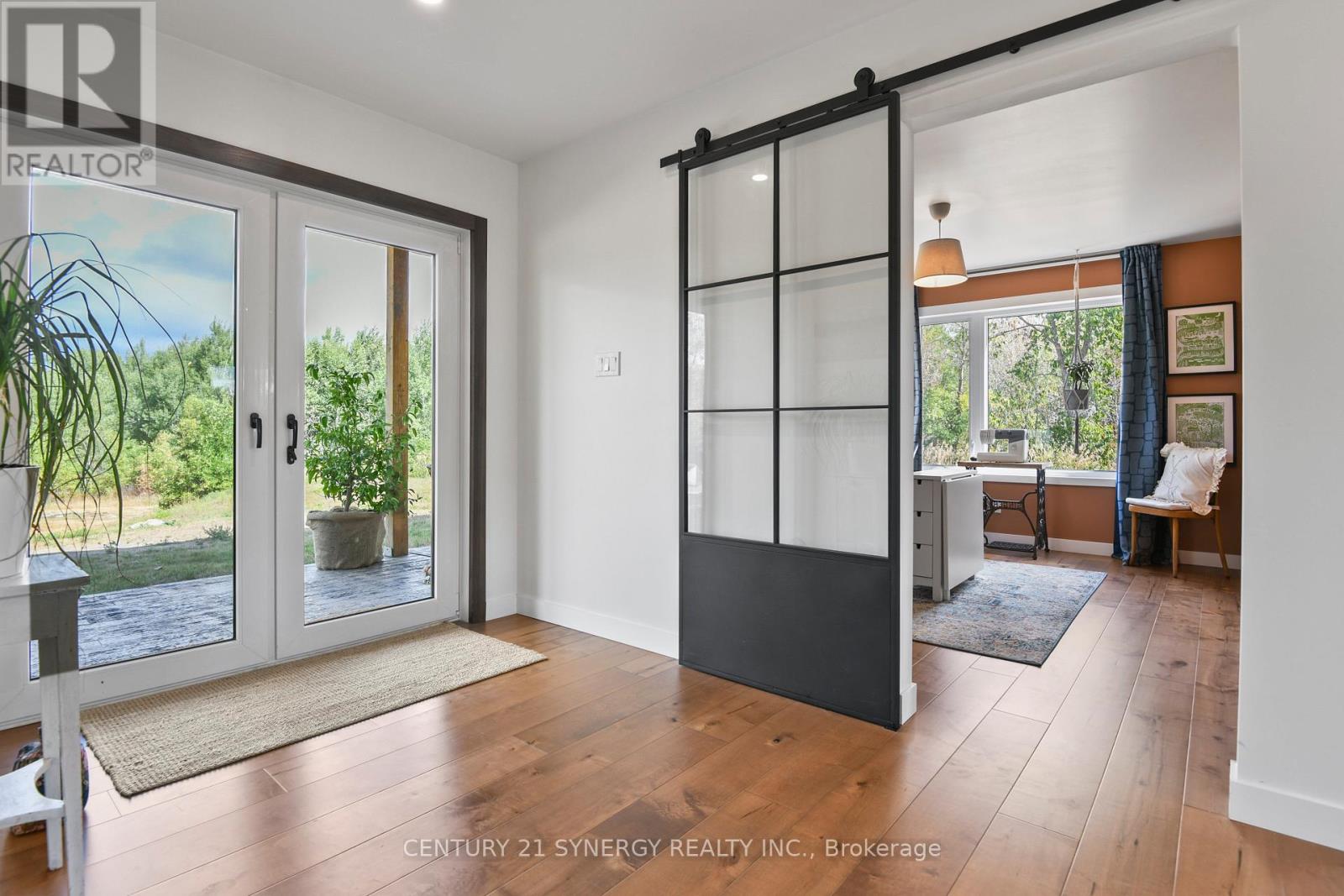 592 Patterson Road, Admaston/bromley, Ontario  K0J 1K0 - Photo 17 - X12365934