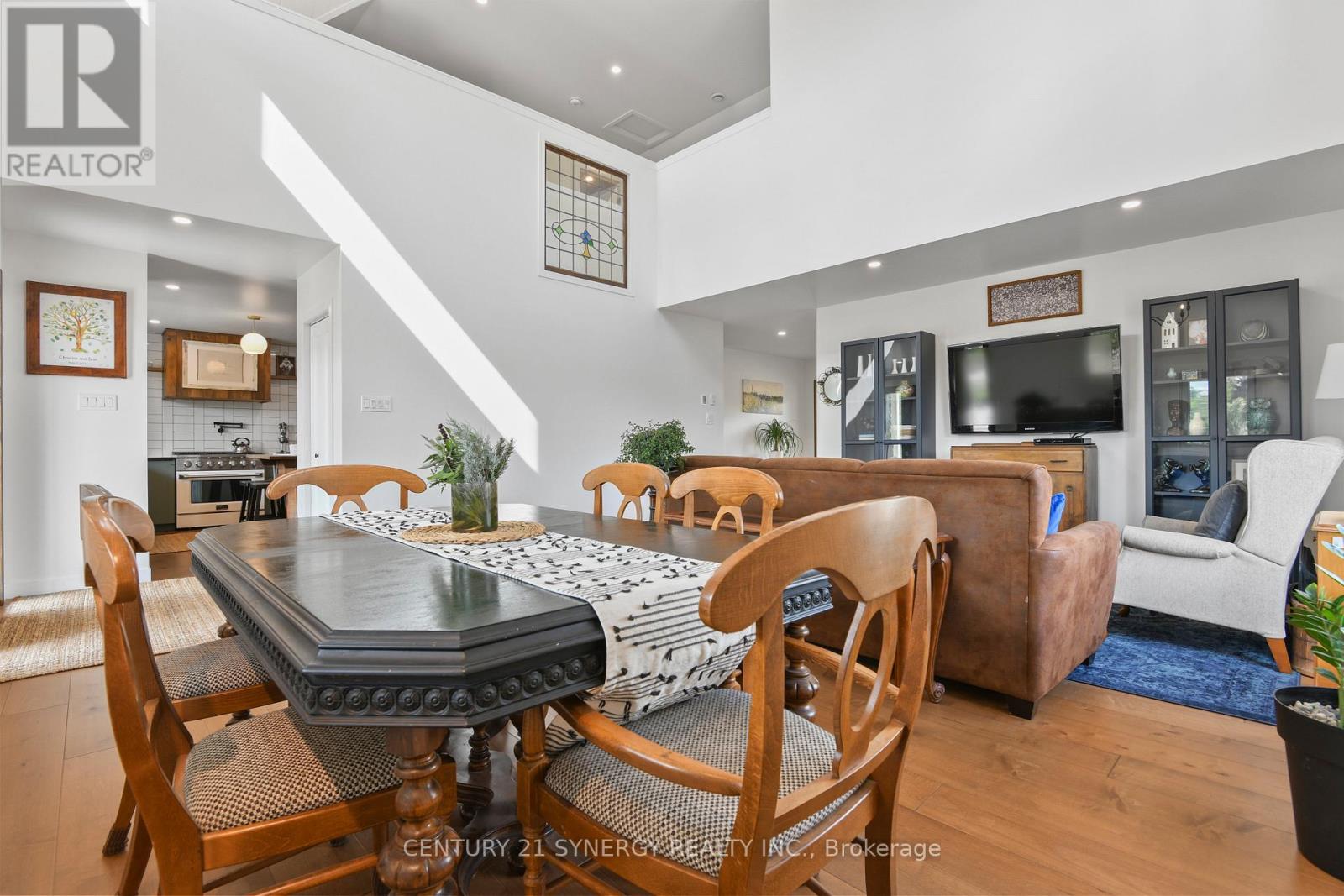 592 Patterson Road, Admaston/bromley, Ontario  K0J 1K0 - Photo 13 - X12365934