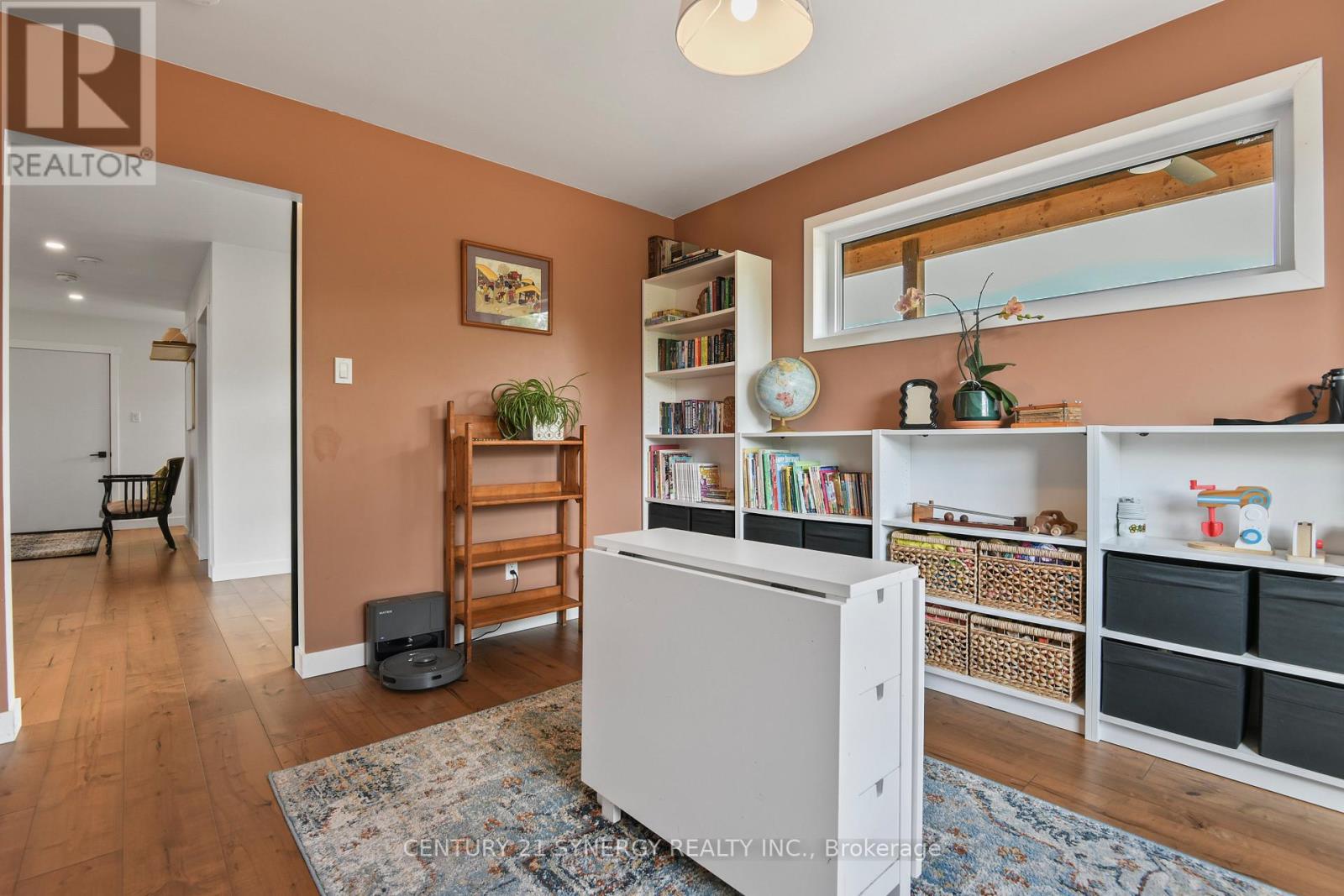 592 Patterson Road, Admaston/bromley, Ontario  K0J 1K0 - Photo 19 - X12365934