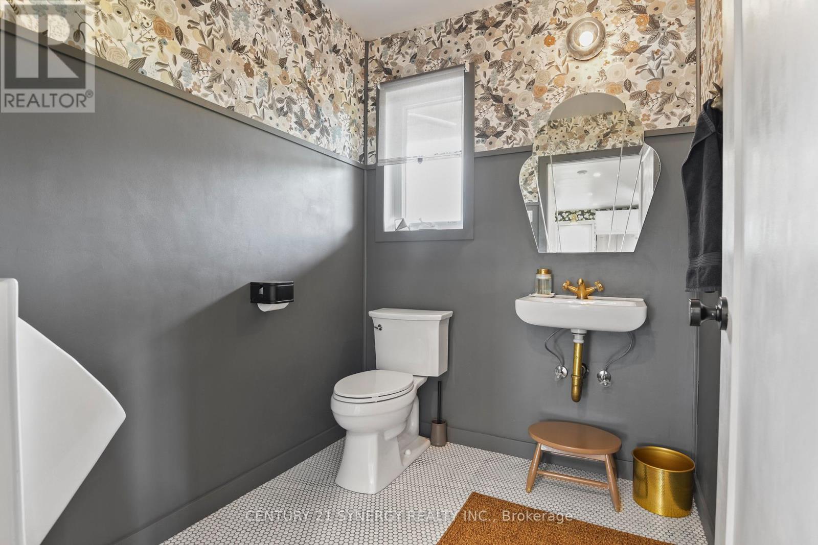 592 Patterson Road, Admaston/bromley, Ontario  K0J 1K0 - Photo 20 - X12365934