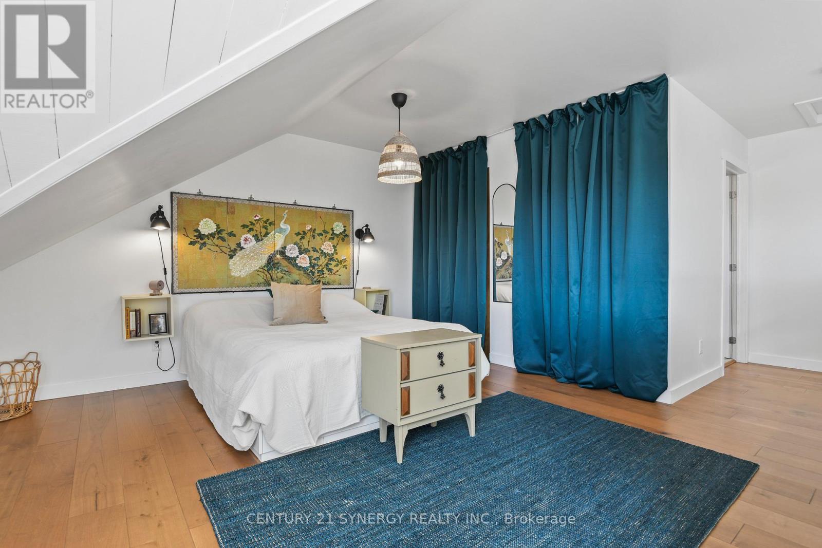 592 Patterson Road, Admaston/bromley, Ontario  K0J 1K0 - Photo 24 - X12365934