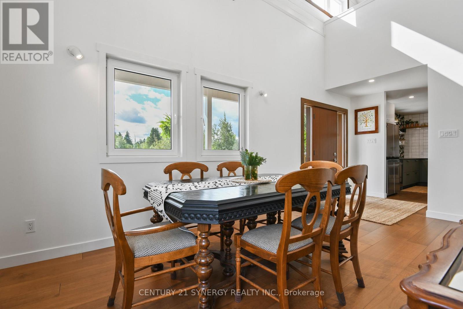 592 Patterson Road, Admaston/bromley, Ontario  K0J 1K0 - Photo 11 - X12365934