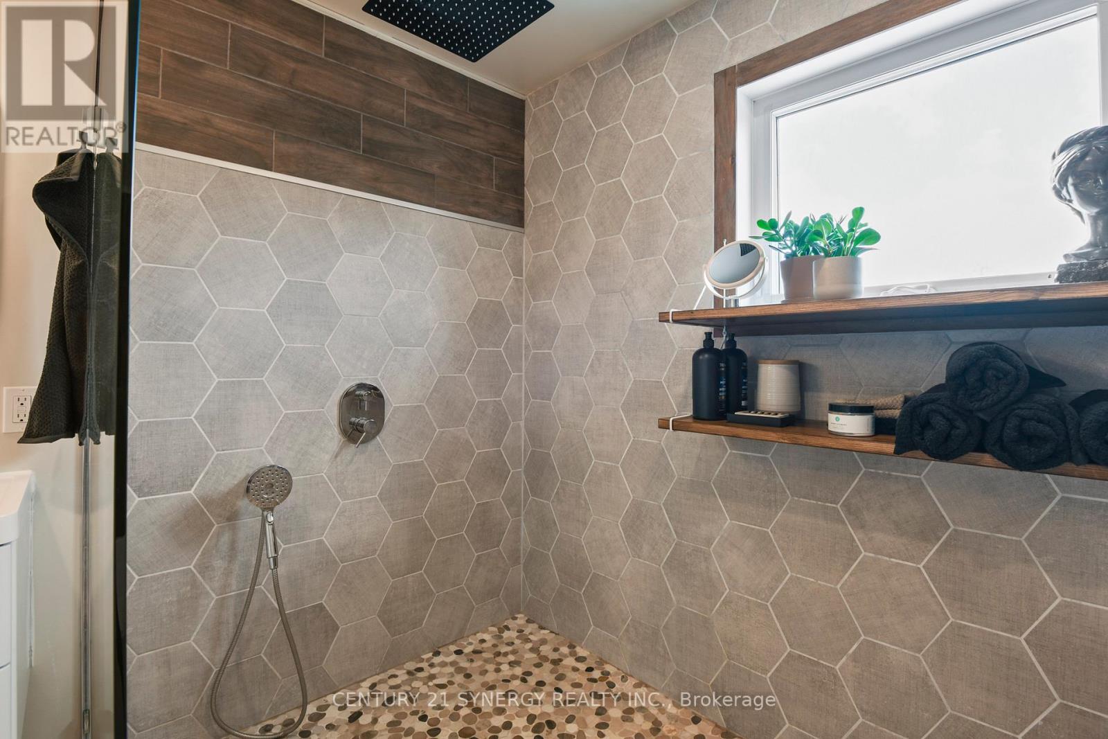 592 Patterson Road, Admaston/bromley, Ontario  K0J 1K0 - Photo 33 - X12365934