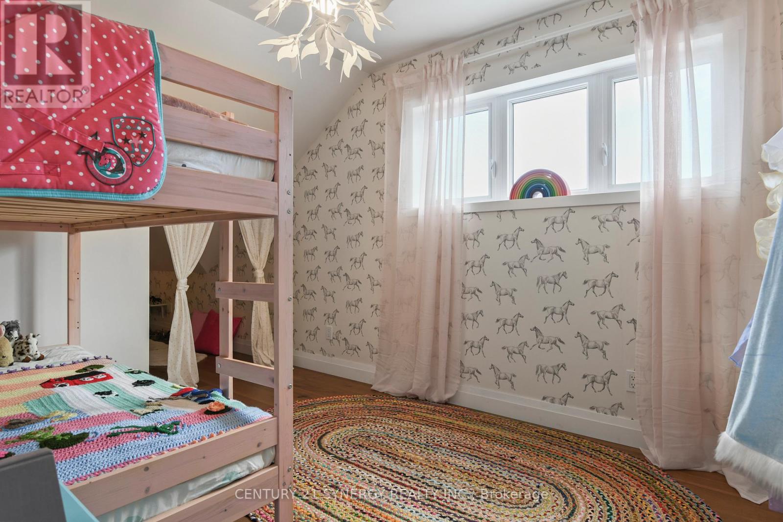 592 Patterson Road, Admaston/bromley, Ontario  K0J 1K0 - Photo 30 - X12365934