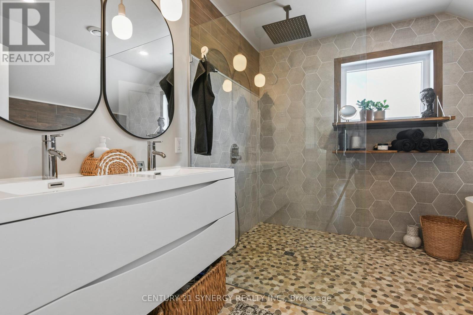 592 Patterson Road, Admaston/bromley, Ontario  K0J 1K0 - Photo 32 - X12365934