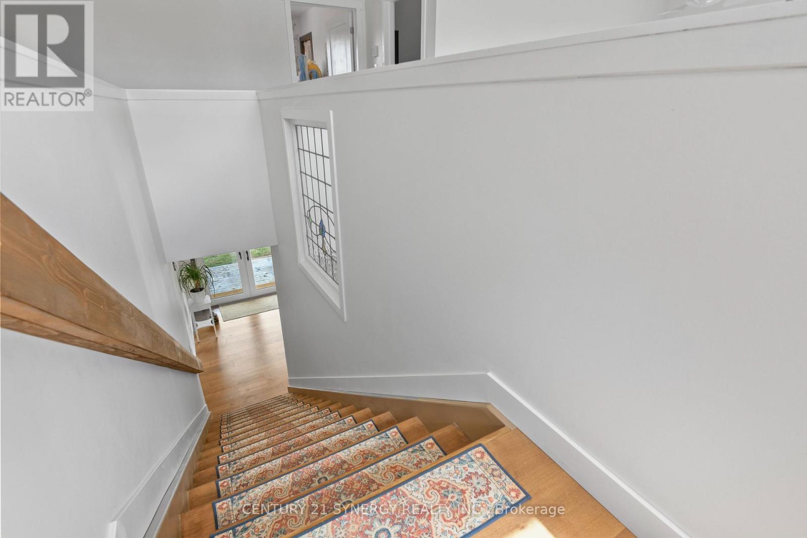 592 Patterson Road, Admaston/bromley, Ontario  K0J 1K0 - Photo 35 - X12365934