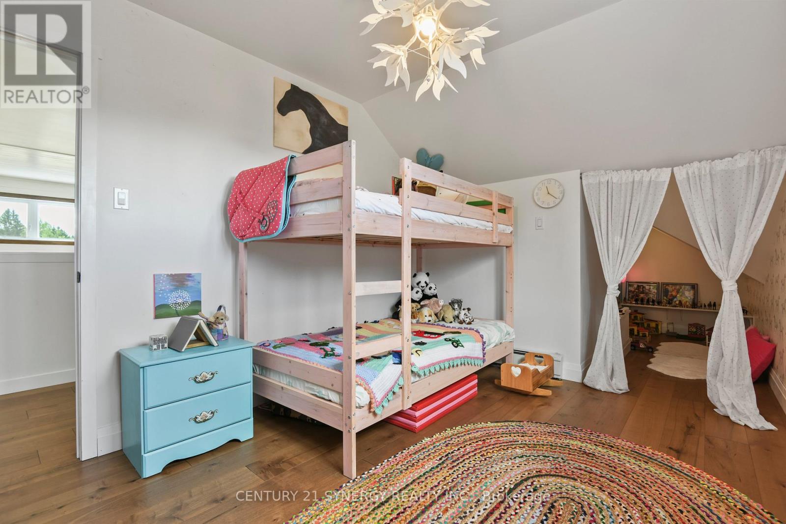 592 Patterson Road, Admaston/bromley, Ontario  K0J 1K0 - Photo 31 - X12365934