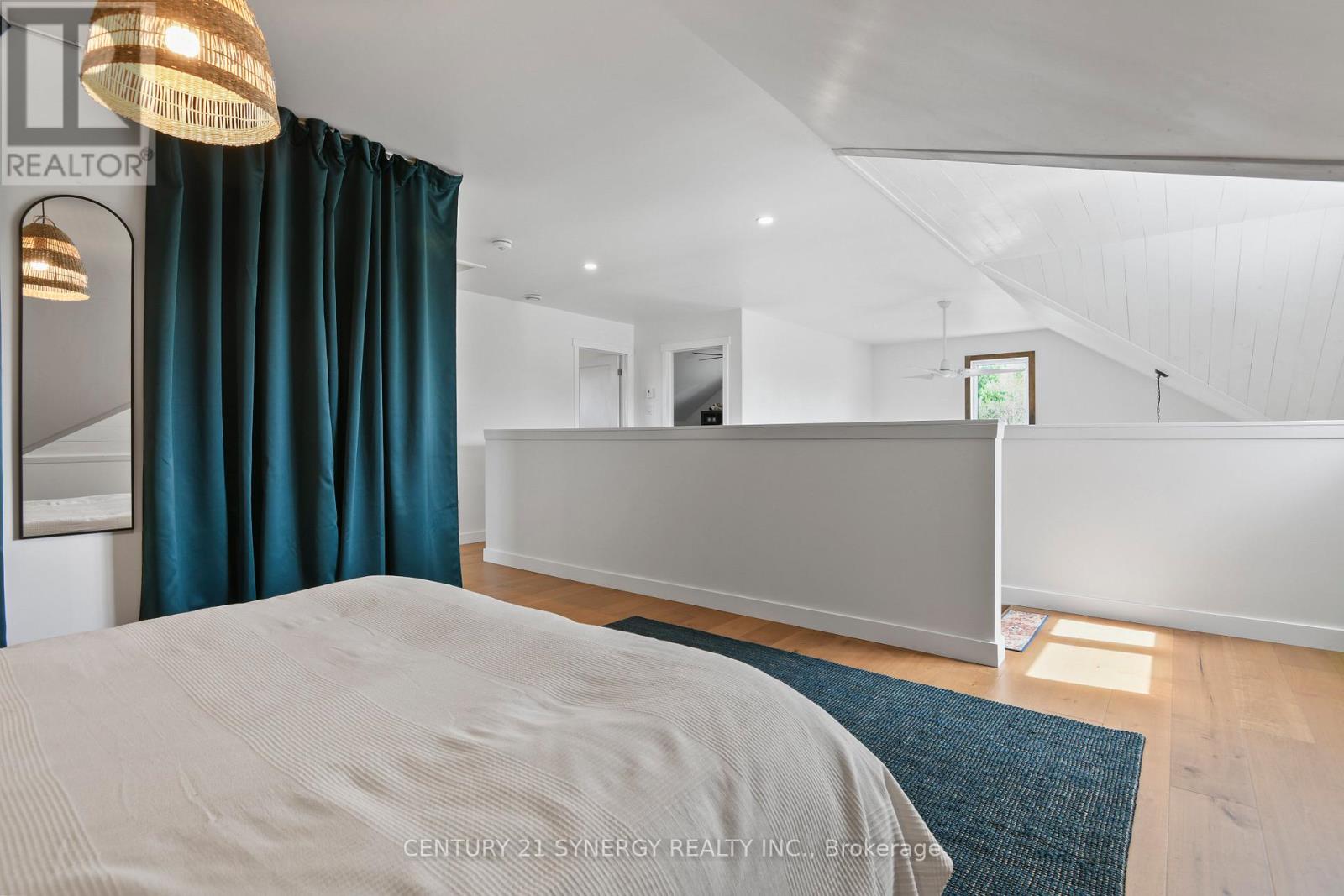 592 Patterson Road, Admaston/bromley, Ontario  K0J 1K0 - Photo 26 - X12365934