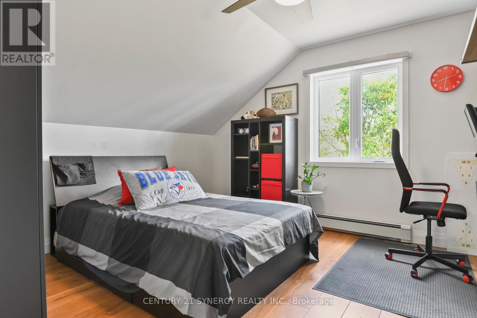 592 Patterson Road, Admaston/bromley, Ontario  K0J 1K0 - Photo 28 - X12365934