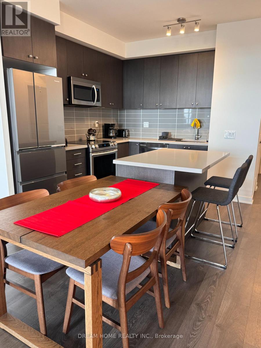 1506 - 4699 Glen Erin Drive, Mississauga, Ontario  L5M 2E5 - Photo 19 - W12459100