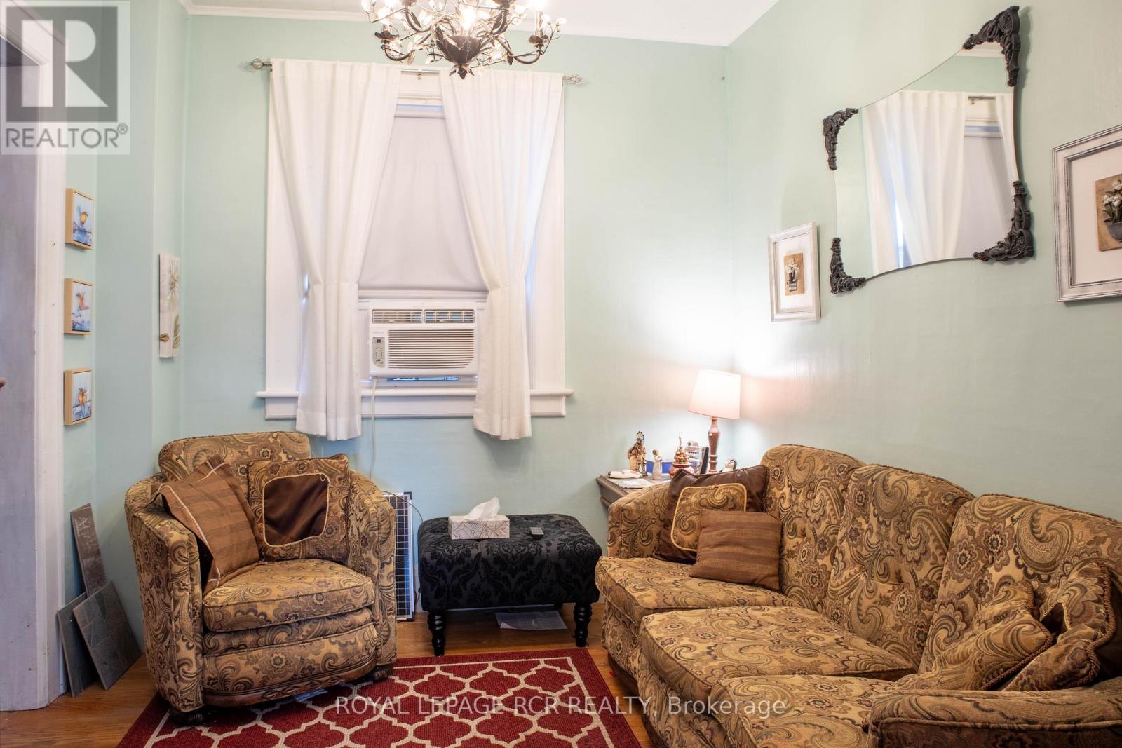 644 Bay Street, Midland, Ontario  L4R 1L9 - Photo 10 - S12498656