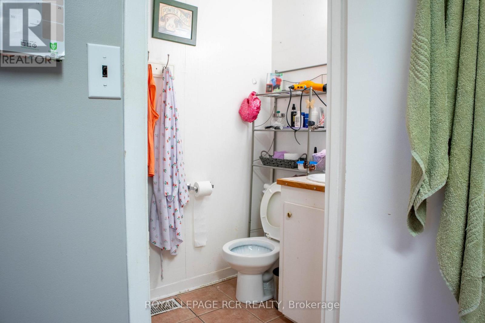 644 Bay Street, Midland, Ontario  L4R 1L9 - Photo 15 - S12498656