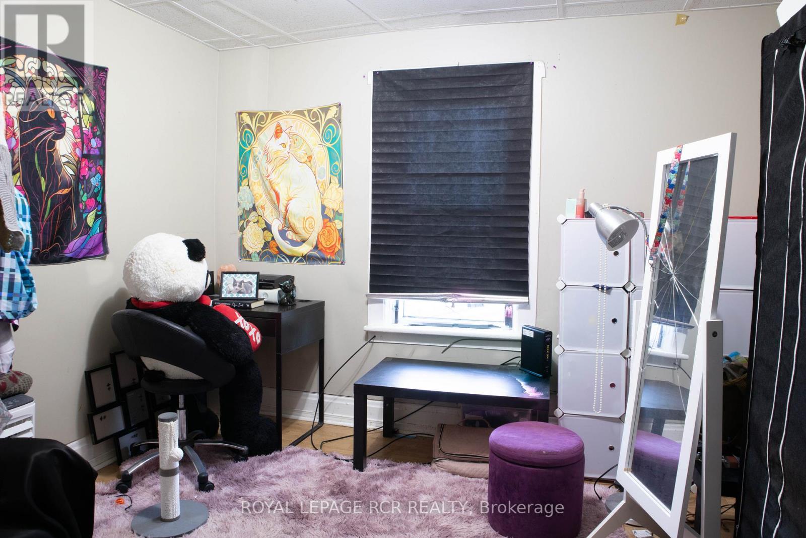 644 Bay Street, Midland, Ontario  L4R 1L9 - Photo 12 - S12498656