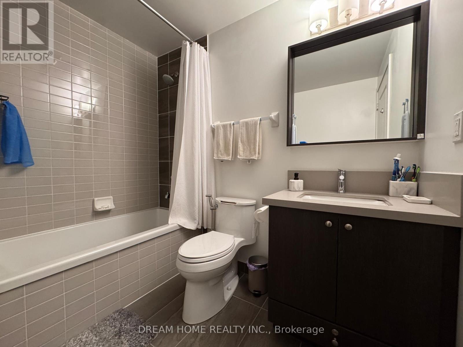 1506 - 4699 Glen Erin Drive, Mississauga, Ontario  L5M 2E5 - Photo 29 - W12459100