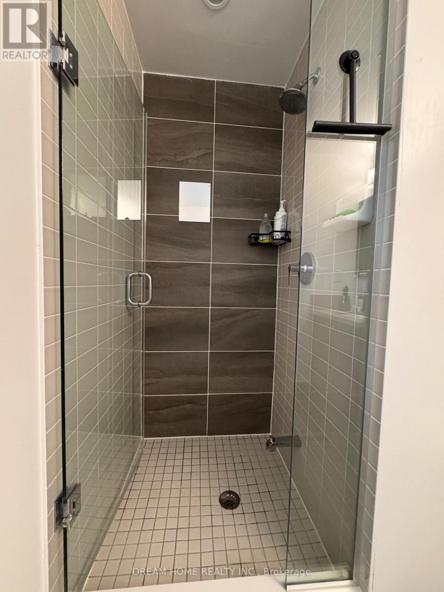 1506 - 4699 Glen Erin Drive, Mississauga, Ontario  L5M 2E5 - Photo 31 - W12459100